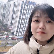 抖音美食排行榜第18名小嘉开饭啦,新榜指数872.9000,新增作品数1,分享数4.34w,评论数7651,点赞数6.89w,新增粉丝数5101,累计粉丝数297.85w
