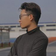 阿乐大王