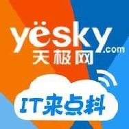 天极网