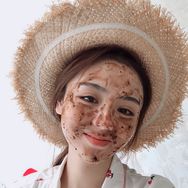 杨洋和慧宁