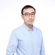 抖音三农排行榜第16名李永乐老师,新榜指数850.5000,新增作品数4,分享数1.5w,评论数1w,点赞数9.8w,新增粉丝数4229,累计粉丝数805.5w