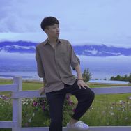 辣弟