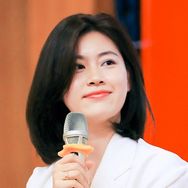 龙哥家庭关系