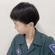 崽