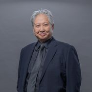 洪金宝