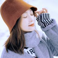 云鹿机电