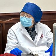 张奶奶讲代谢