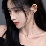 是小朱吖