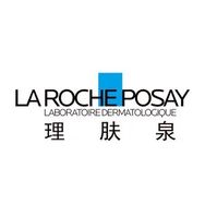 理肤泉官方旗舰店