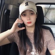 小陈货运记录