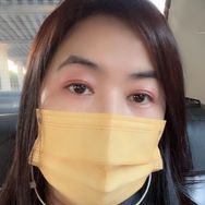 崔吹视野