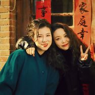 樱桃老丸子呀