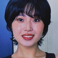 桃姐不emo