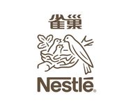 雀巢母婴好品-尔滨探厂版