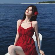 浩哥女装服饰