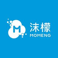 沫檬米静专卖店