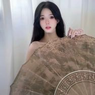 黄色的兔兔（会员入口）