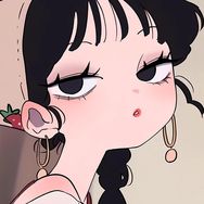举个栗子(多乐掼蛋)