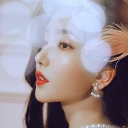 葡小映
