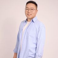南京小胖