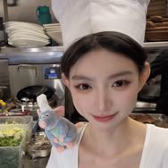墨尔本获宝🔥（永不停播！）