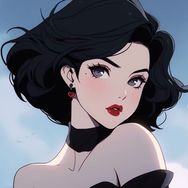 六六小阿姨