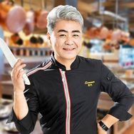 夏叔廚房