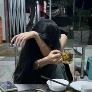 众义影视
