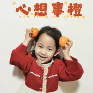 蓓爸de手帳