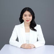 主力逻辑学