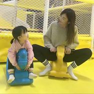 小葵同学Ya