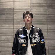 小狼🐺
