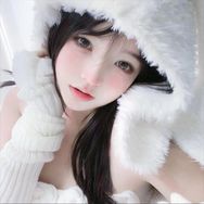 河南把妹王