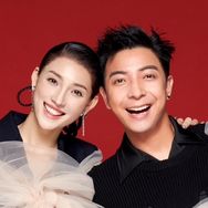 抖音美妆排行榜第25名广东夫妇10日9点天气丹巨星王炸大专场,新榜指数793.7000,新增作品数9,分享数4168,评论数2.3w,点赞数36.1w,新增粉丝数-2.6w,累计粉丝数6691.6w