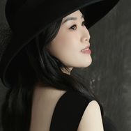 大明白