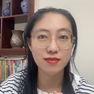 苏小贝I王派商贸