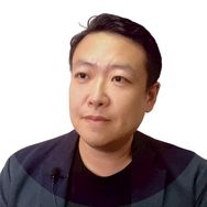 興趣大王指南針