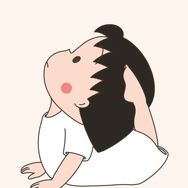 小陈同学～