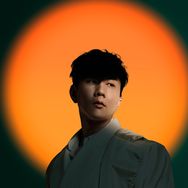 抖音涨粉榜明星八卦排行榜第19名林俊杰