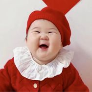 抖音母婴亲子排行榜第27名团小妞👧🏻,新榜指数836.5000,新增作品数1,分享数5747,评论数3636,点赞数10.8w,新增粉丝数9870,累计粉丝数56.89w