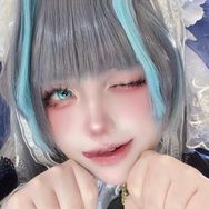沈筱晗w🍔