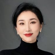 楼姐财经
