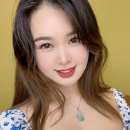 肉肉萌少女