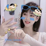 张小丽🌸