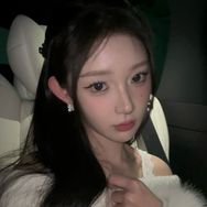 糖妹数码易购