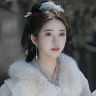人如玉