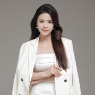 深圳南油佩佩设计女装工厂