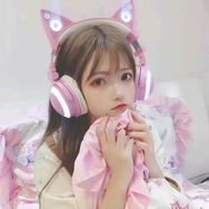 果丹皮💕