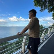 张宇本人就一个抖音账号其它账号都是骗子