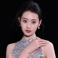 邯郸迪迪